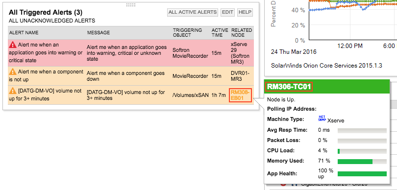 Screen Shot 2016-03-25 at 10.18.00 AM.png